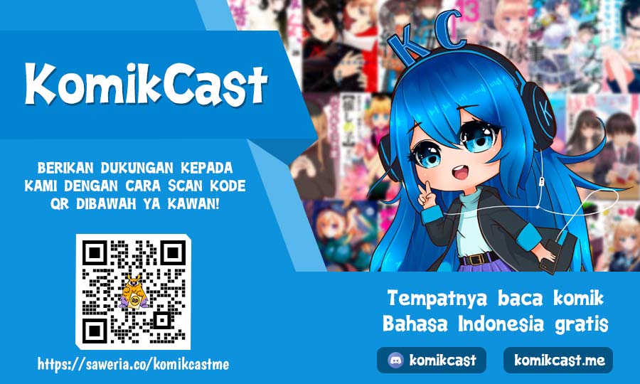 God of Martial Arts chapter 493